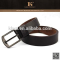 Hot New Products 2016 schwarz New Genuine Pu Belt